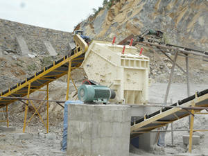 Frantoio a Impatto ad Albero Verticale ad Alta Efficienza per Oro, Prezzo Competitivo - Product Image 5