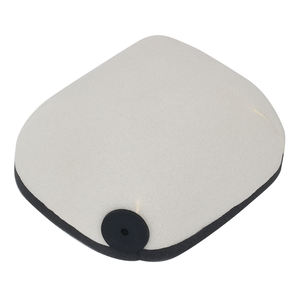 Moto Filtre À Air pour KTM Filtre À Air Cleaner Filtre pour KTM 125 150 250 300 <span class=keywords><strong>350</strong></span> 450 500 <span class=keywords><strong>SX</strong></span> SXF XCF EXC-<span class=keywords><strong>F</strong></span> XC 79006015000 - Product Image 3