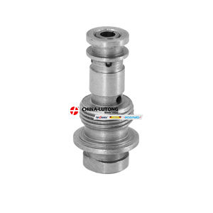 Vanne <span class=keywords><strong>de</strong></span> régulation <span class=keywords><strong>de</strong></span> pression <span class=keywords><strong>de</strong></span> pièces <span class=keywords><strong>de</strong></span> pompe VE 1460362320 pour CASE IH 79071379 <span class=keywords><strong>Fiat</strong></span> Khd-Magirus 93155946 Man 81111330022 LUCAS LDFF0875 - Product Image 1