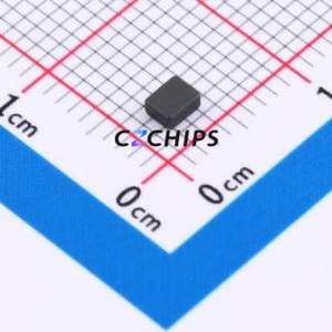 Inductor de Potencia ZEPIM252012S-150M 1008 (Inductancia: 15uH) (Precisión: 20%) (Corriente Nominal: 1.5A) - Product Image 1