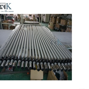 Good Quality Adjustable Pipe and Drape <b>Backdrop</b> <b>Stand</b> for Wedding Event Parties Hotel Decor - Product Image 5