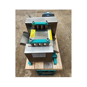 Mini Sugar Mill Plant From Sugar Cane cane Crusher Low Price by Factory Supplies - Product Image 5