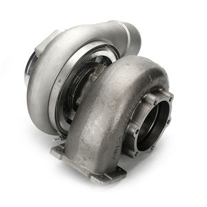 Urbocharger-cargador <span class=keywords><strong>turbo</strong></span> para coche, cargador <span class=keywords><strong>turbo</strong></span> para vehículo de 793647-5002 769155-0011 769155-0015 821719-0002 4571543A03 7590598A02 - Product Image 4