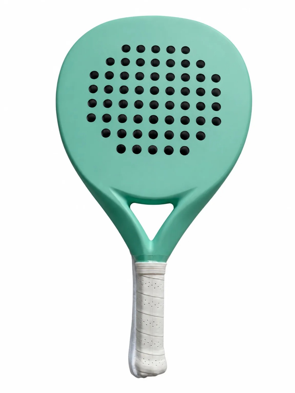 Vert menthe