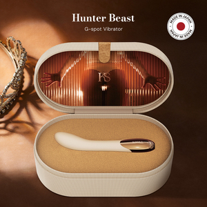 Juguetes Sexuales para Adultos, Vibrador de Varita para Mujeres, Estimulador de Punto G, Juguetes Sexuales para Parejas, Vibrador de Clítoris con Pantalla LCD, Juguetes Sexuales para Mujer - Product Image 1