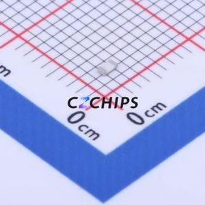 Resistencia SMD NQ03WAF510KT5E 0603 (Tipo: Película Gruesa) (Resistencia: 5.1 Ohmios Precisión: 1%) - Product Image 2