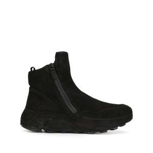 Sneakers Sphyke/008 High Top Chunky eleganti Sneakers alte e dal Design unico - Product Image 1