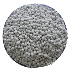 Control Released Agricultural Grade Fertilizer Npk 10-30-10