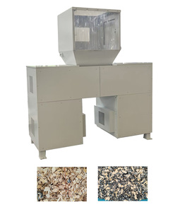 เครื่องบดขยะอิเล็กทรอนิกส์อเนกประสงค์สำหรับงานหนัก, เครื่องบดคอมพิวเตอร์ตั้งโต๊ะที่สามารถปรับแต่งได้ - Product Image 3