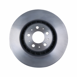 Womala Autopartes de Frenos 30657301 30769057 30769061 31262707 31262719 31277342 Disco de Freno para S40 S60 S80 XC60 <span class=keywords><strong>XC90</strong></span> - Product Image 4