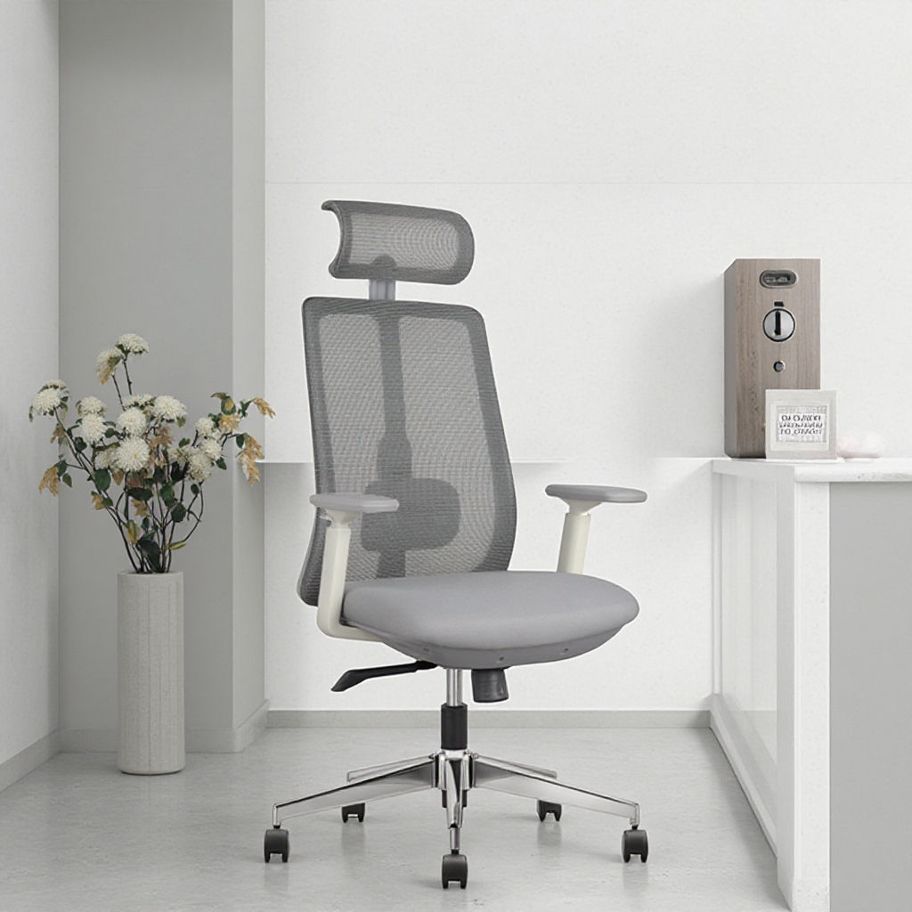 Chinese Office Chair Shop High Quality Office Chairs From Reliable