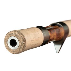 Obsesión fantasma lago <span class=keywords><strong>de</strong></span> agua dulce Rock trucha L acción <span class=keywords><strong>punta</strong></span> sólida girar <span class=keywords><strong>de</strong></span> <span class=keywords><strong>caña</strong></span> <span class=keywords><strong>de</strong></span> pescar - Product Image 3