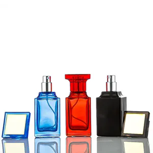 Parfum Voor Dames/Parfumbad Voor Heren En Body Works Kloonparfums Origineel Op Voorraad