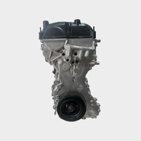 Compatible avec le moteur Ford Mustang GT OEM JR3Z60075 0L V8. Pièce d'origine