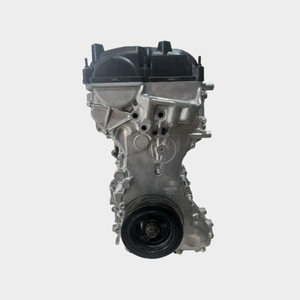 Compatible con el motor <span class=keywords><strong>Ford</strong></span> <span class=keywords><strong>Mustang</strong></span> GT OEM JR3Z60075 0L <span class=keywords><strong>V8</strong></span>. Pieza original - Product Image 3