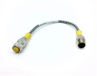 Prêt à être expédié RK 4T-0.2-SB 3T/CS12111