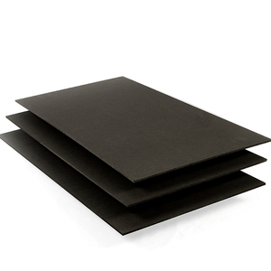 Độ ẩm cao kháng <span class=keywords><strong>MDF</strong></span> HDF phòng tắm venity Hội Đồng Quản trị hmr <span class=keywords><strong>MDF</strong></span> đồ nội thất Vật liệu tắm bảng tường tủ gỗ tấm tấm - Product Image 3