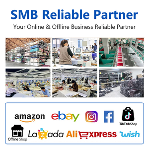 Completo Sportivo da <span class=keywords><strong>Donna</strong></span> con Giacca con Zip e Gonna, Abbigliamento Casual per Fitness, Palestra e Streetwear - Product Image 5