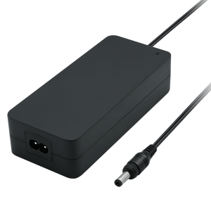 CUL/ CE certificata di alta qualità accessori per bici elettronica 54.6V 3A <span class=keywords><strong>carica</strong></span> batterie agli ioni di litio 48V E-Bike bici elettrica - Product Image 2