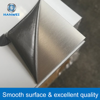 Harga Plat Aluminium Potong Sesuai Ukuran Per Kg Lembaran Aluminium 2024 3003 5052 5754 5083 6061 6082 7075