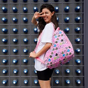 Bolsas <span class=keywords><strong>para</strong></span> <span class=keywords><strong>Patines</strong></span> de Ruedas, <span class=keywords><strong>Patines</strong></span> de Hielo, <span class=keywords><strong>Patines</strong></span> Quad, <span class=keywords><strong>Patines</strong></span> en Línea, Rollerblades, <span class=keywords><strong>Patines</strong></span> Artísticos - Product Image 4