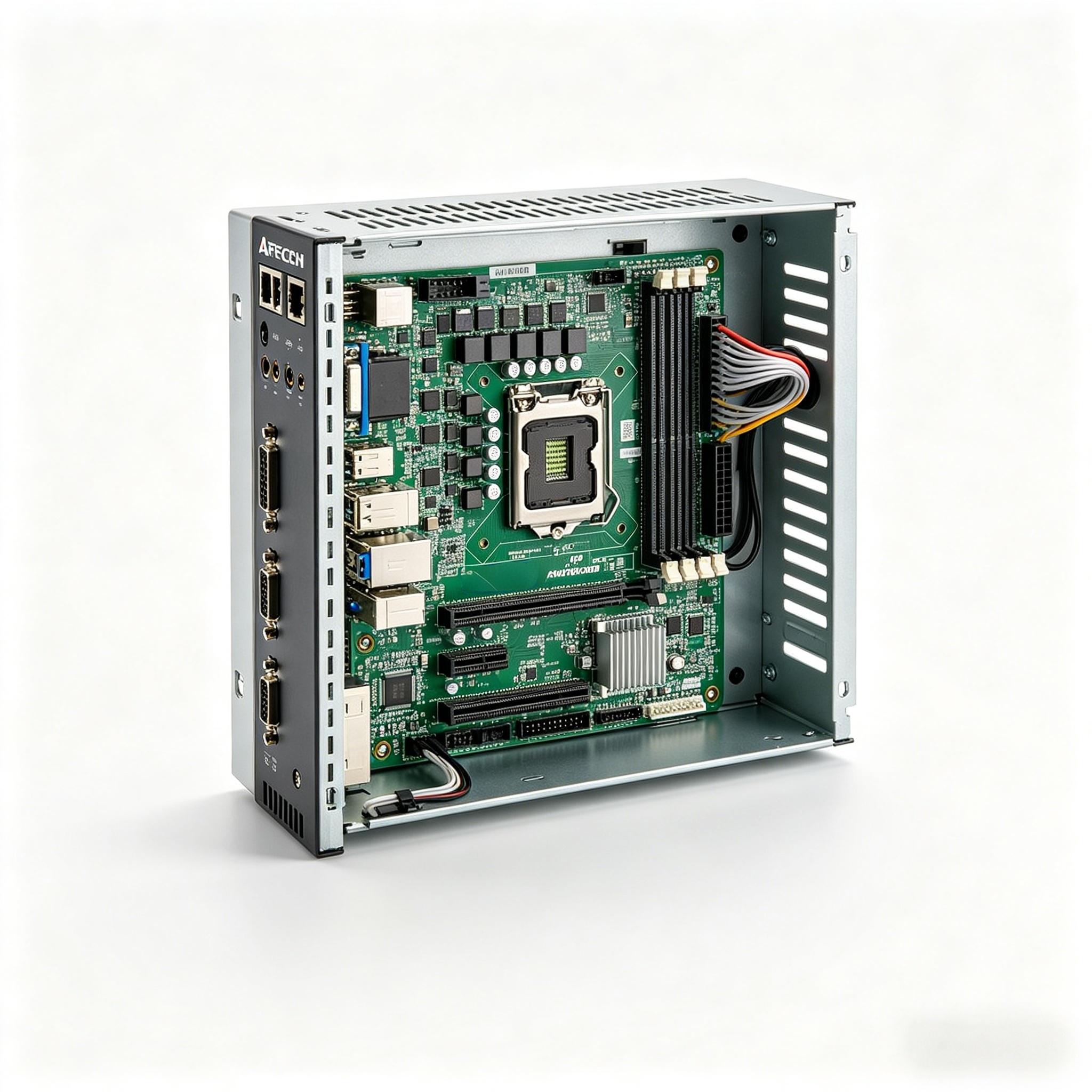 pink＊stileだよ！　様　確認用 60227 IEC 02 Cables - Reliable and Versatile Solutions