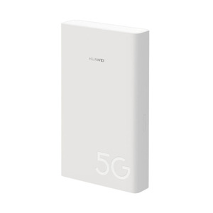 Original 5G Routeur Extérieur 4G Cpe Gagner H312-371 Soutien Nsa Et Sa Modes Réseau 2.4Ghz Données Wifi terminal - Product Image 5
