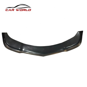 1 pièce, nouveau crochet de remorquage pour pare-chocs avant de Charger 2011-2014, en ABS, couleur noir mat - Product Image 3