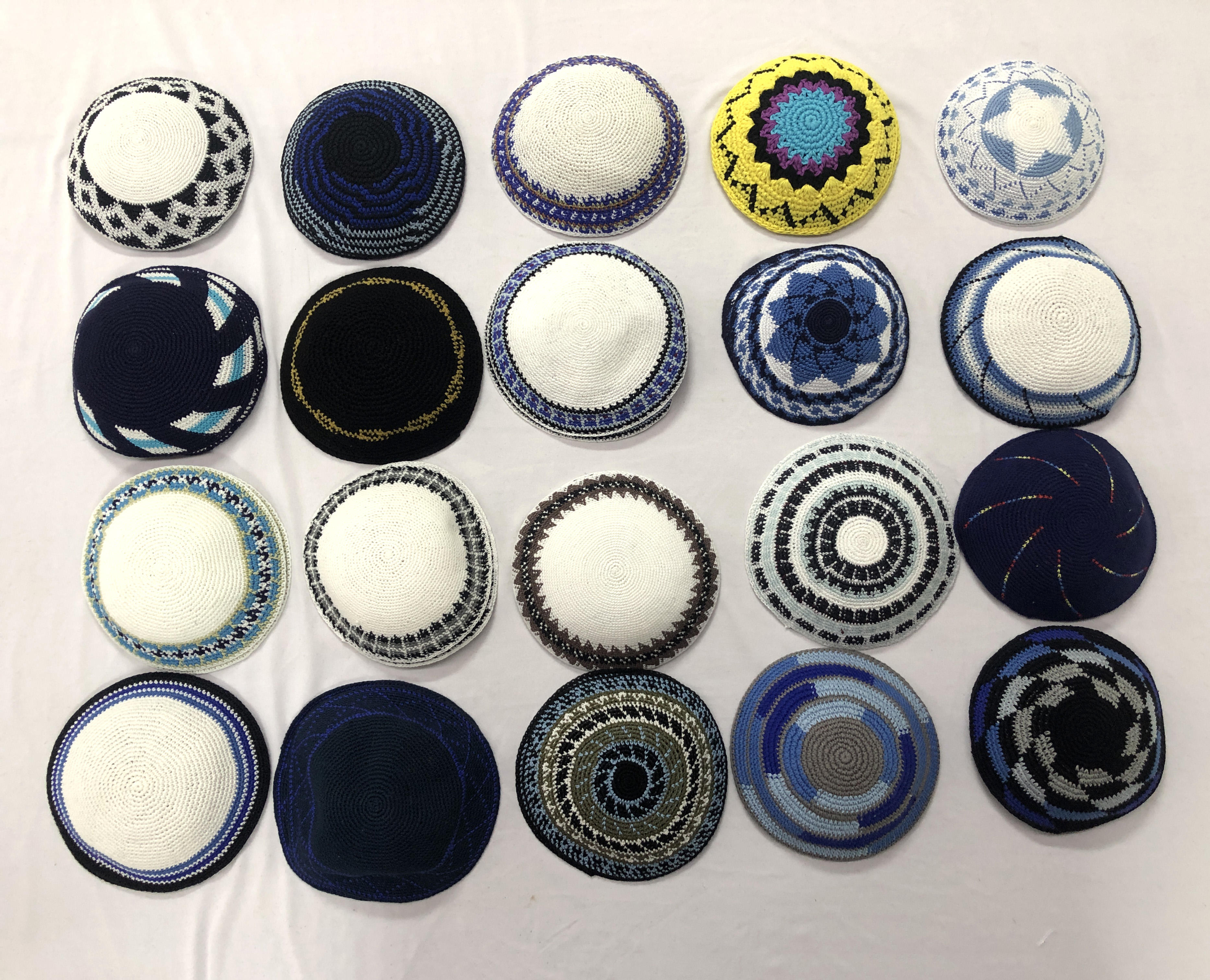 #2 marque le style dont vous avez besoin