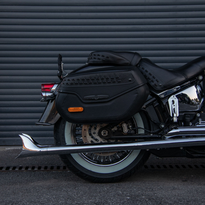 Nouvelle Arrivée Jantes en Aluminium Forgé pour Moto Harley/ Motorrad/Ducati/Honda/Yamaha/Kawasaki/<span class=keywords><strong>Ktm</strong></span>/<span class=keywords><strong>Mv</strong></span> <span class=keywords><strong>Agusta</strong></span> Etc - Product Image 2