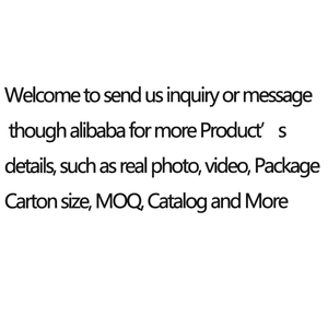 New Arrival Self Adhesive Multifunction Kitchen Free Punching <strong>6</strong> <strong>Hooks</strong> Hanger Bathroom Waterproof Wall Mount <strong>Hooks</strong> for Hanging - Product Image 2