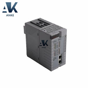 Módulo de comunicación de Yokogawa, de la marca Yokogawa - Product Image 1