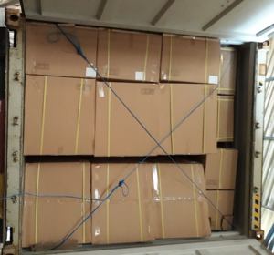 Juego de comedor de madera maciza Vintage francés, muebles para el hogar de alta calidad con silla - Product Image 6