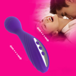 Adult Silicone xxnx black for Ultimate Pleasure - Alibaba.com