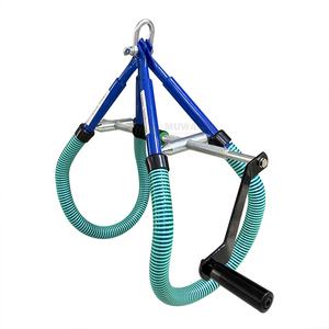 メーカーのトップ高品質牛リフトスリング支援牛立ちリフター - Product Image 1
