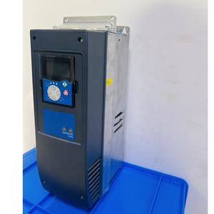 3 चरण एसी ड्राइव फ्रीक्वेंसी कन्वर्टर 380-500v 300w डायरेक्ट टॉर्क कंट्रोल ip21 ब्रांड नया मूल स्टॉक मॉडल 137u4232 nxp - Product Image 3