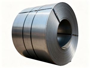 เหล็กม้วนชุบสังกะสีแบบจุ่มร้อนสำหรับ<span class=keywords><strong>กระเบื้อง</strong></span>มุงหลังคา - Product Image 2