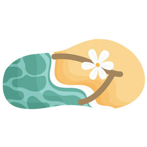 Alfombra absorbente antideslizante para baño, alfombra ovalada de fibra de poliéster con diseño de plantas bohemias para puerta de inodoro y dormitorio - Product Image 4