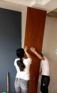 <span class=keywords><strong>Pegamento</strong></span> blanco <span class=keywords><strong>para</strong></span> panel de pared WPC, <span class=keywords><strong>pegamento</strong></span> <span class=keywords><strong>para</strong></span> construcción, adhesivo <span class=keywords><strong>para</strong></span> <span class=keywords><strong>uñas</strong></span> sin líquido, lámina de mármol de plástico, <span class=keywords><strong>pegamento</strong></span> <span class=keywords><strong>para</strong></span> panel de pared de PVC - Product Image 6