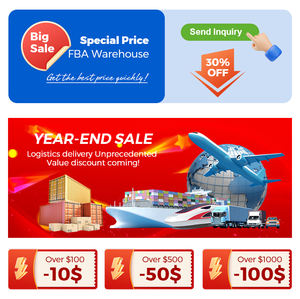 <span class=keywords><strong>Alibaba</strong></span> รถบรรทุกของฝรั่งเศสและการจัดส่งแบบด่วนส่งสินค้าถึงหน้าบ้านไปยังตัวแทนจัดส่งระหว่างประเทศจ่ายในตัวแทนจัดส่งของเบลเยี่ยม - Product Image 3