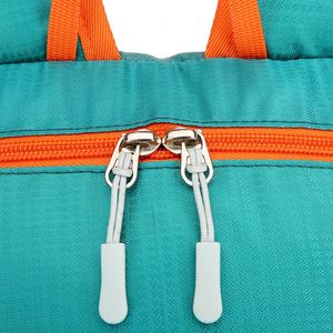 Fashion <b>Waterproof</b> Nylon Hiking <b>Backpack</b> High Quality Outdoor Travel Lightweight Camping Trekking Sports <b>Backpack</b> Bags - Product Image 5