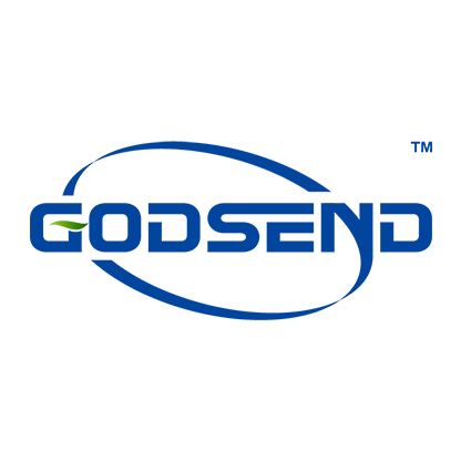 Godsend Pump Shanghai Co., Ltd. logo