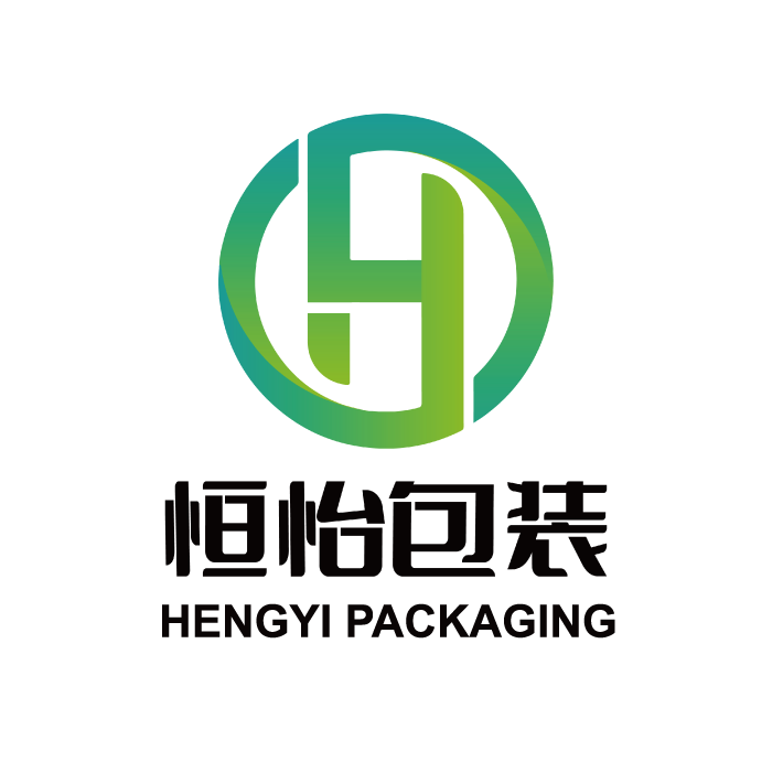 Dongguan Hengyi Packaging Products Co., Ltd. logo