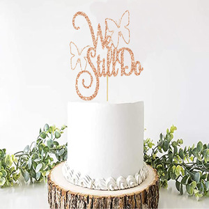 Letrero <span class=keywords><strong>de</strong></span> Aniversario <span class=keywords><strong>de</strong></span> Bodas <span class=keywords><strong>para</strong></span> Decoración <span class=keywords><strong>de</strong></span> Fiesta <span class=keywords><strong>de</strong></span> Matrimonio, Decoración Romántica <span class=keywords><strong>para</strong></span> Mesa <span class=keywords><strong>de</strong></span> Pastel, Suministros <span class=keywords><strong>para</strong></span> Celebración Sorpresa - Product Image 5