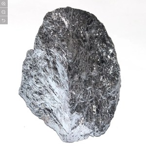 ผลิตภัณฑ์โลหะผสมซิลิคอนสำหรับการผลิตเหล็ก - Product Image 2