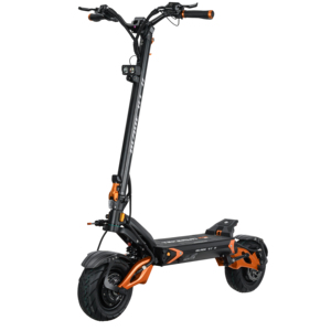 <span class=keywords><strong>Meilleur</strong></span> rapport <span class=keywords><strong>qualité</strong></span>-<span class=keywords><strong>prix</strong></span> en 2026 : <span class=keywords><strong>Trottinette</strong></span> électrique TEVERUN BLADE GT+ II avec pneus tubeless de 11 pouces, 1600W*2, 85km/h, 100KM - Product Image 1