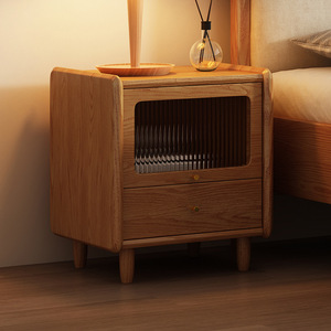 <span class=keywords><strong>Letto</strong></span> <span class=keywords><strong>Matrimoniale</strong></span> Moderno Nordico Queen/King Size con Testiera <span class=keywords><strong>in</strong></span> Rattan e Struttura <span class=keywords><strong>in</strong></span> <span class=keywords><strong>Legno</strong></span> Massello per Camera da <span class=keywords><strong>Letto</strong></span> Realizzato <span class=keywords><strong>in</strong></span> <span class=keywords><strong>Legno</strong></span> di Gomma - Product Image 6