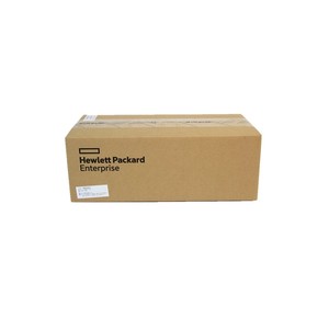 Servidor HPE <span class=keywords><strong>DL380</strong></span> Gen10 8SFF CTO 2U 868703-B21 875782-B21 P19720-B21 P19713-B21 - Product Image 4