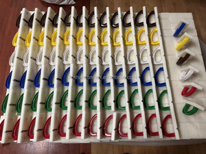 Sunmax công cụ tái tạo bề mặt thớt tốt nhất-nhanh chóng hiệu quả và an toàn-Mang lại cái nhìn mới mẻ về việc cắt lại bảng - Product Image 2