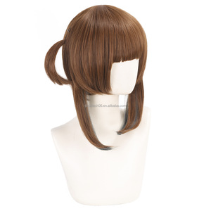 ความทรงจำอันแสนหวานของอามิยะในอาร์ไนท์ส เอคโค่ พร้อมการร่วมมือกันของไวท์แรบบิทที่มีวิกผมในตัว - Product Image 4